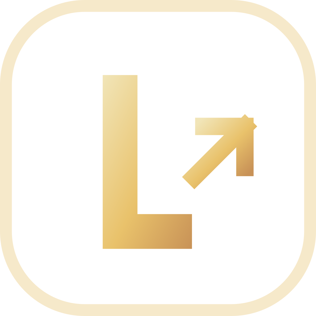 lucreo-mark-1024.png