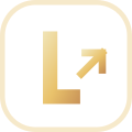 lucreo-mark-120.png